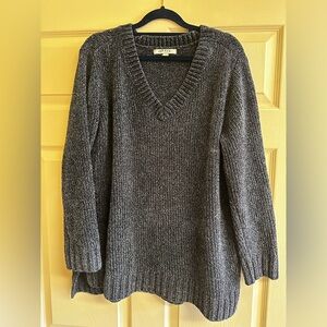 Orvis Sweater